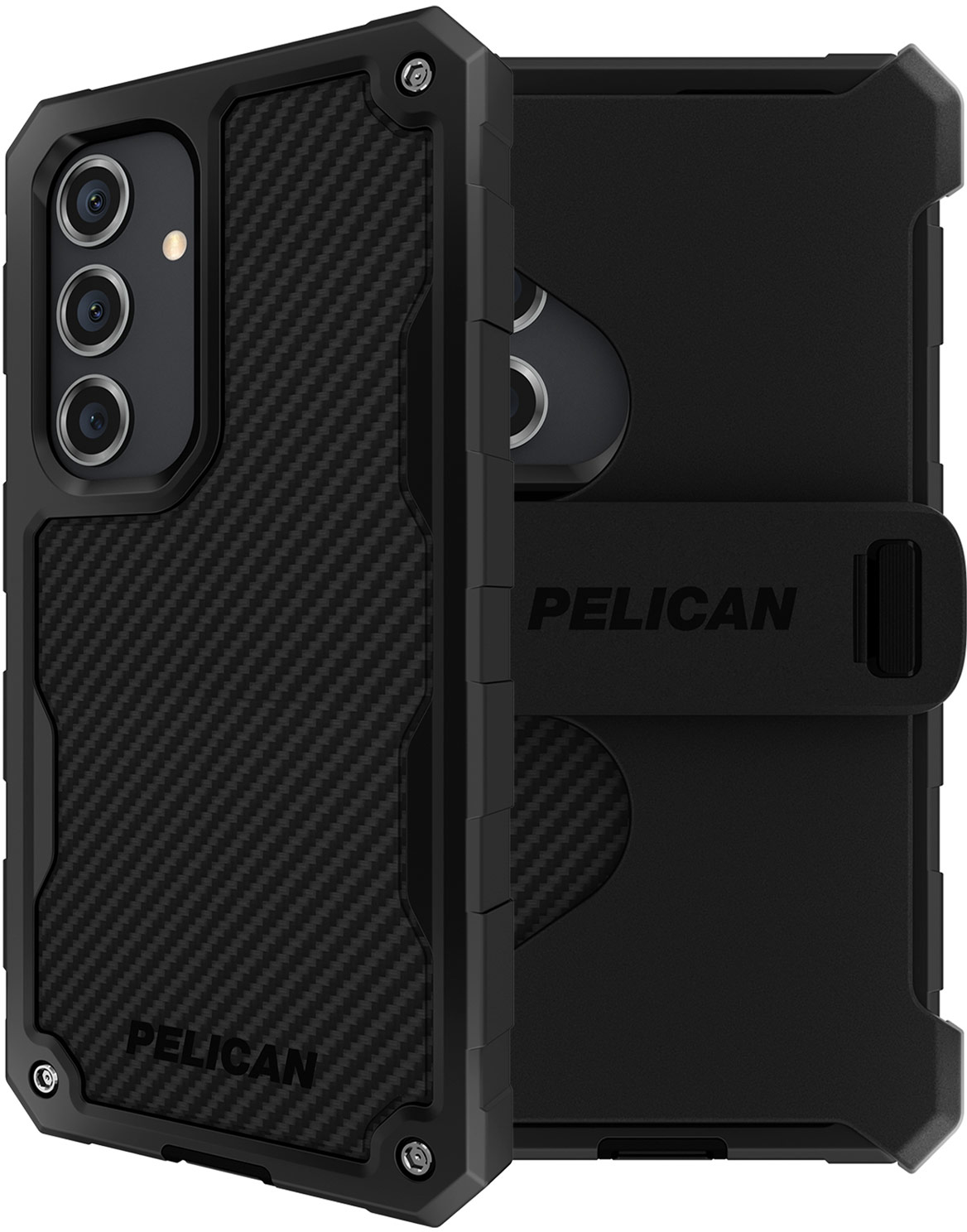pelican-pp053556-galaxy-s24-shield-carbon