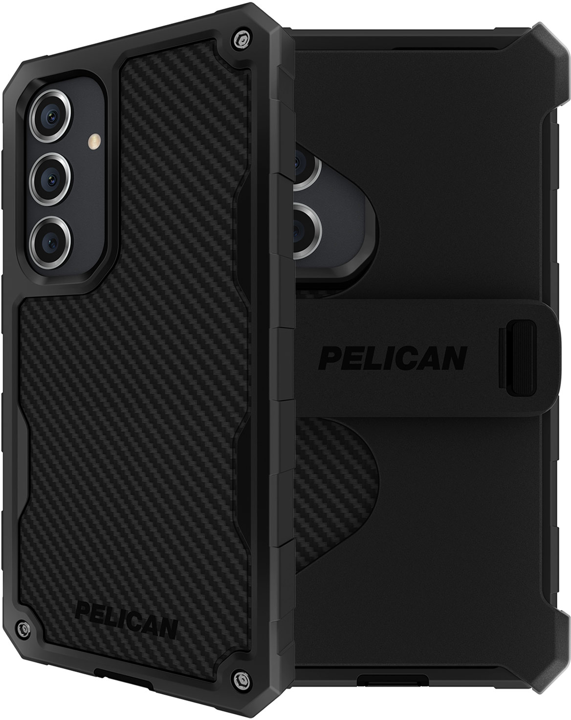 pelican-pp053558-galaxy-s24-plus-shield-carbon
