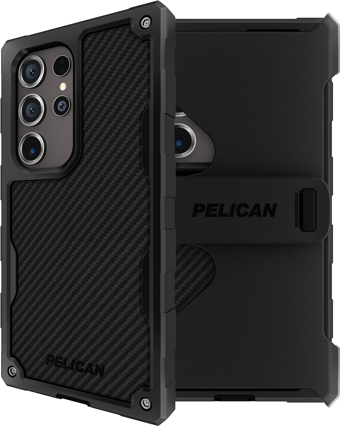 pelican-pp053560-galaxy-s24-ultra-shield-carbon