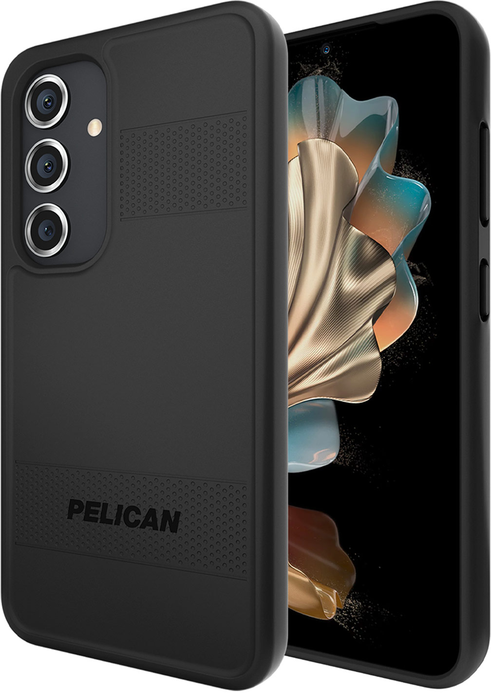 pelican-pp053642-galaxy-s24-protector