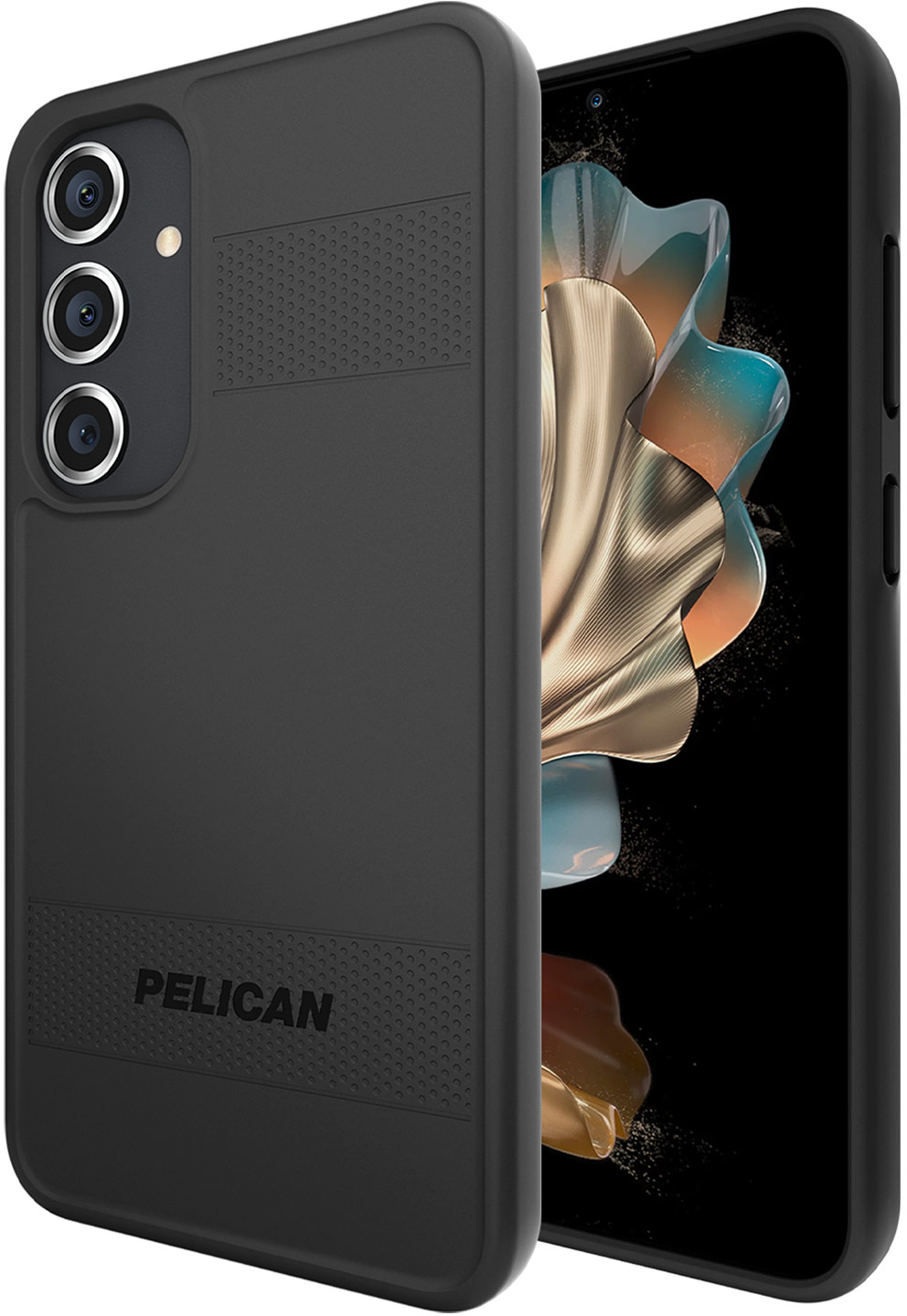 pelican-pp053644-galaxy-s24-plus-protector