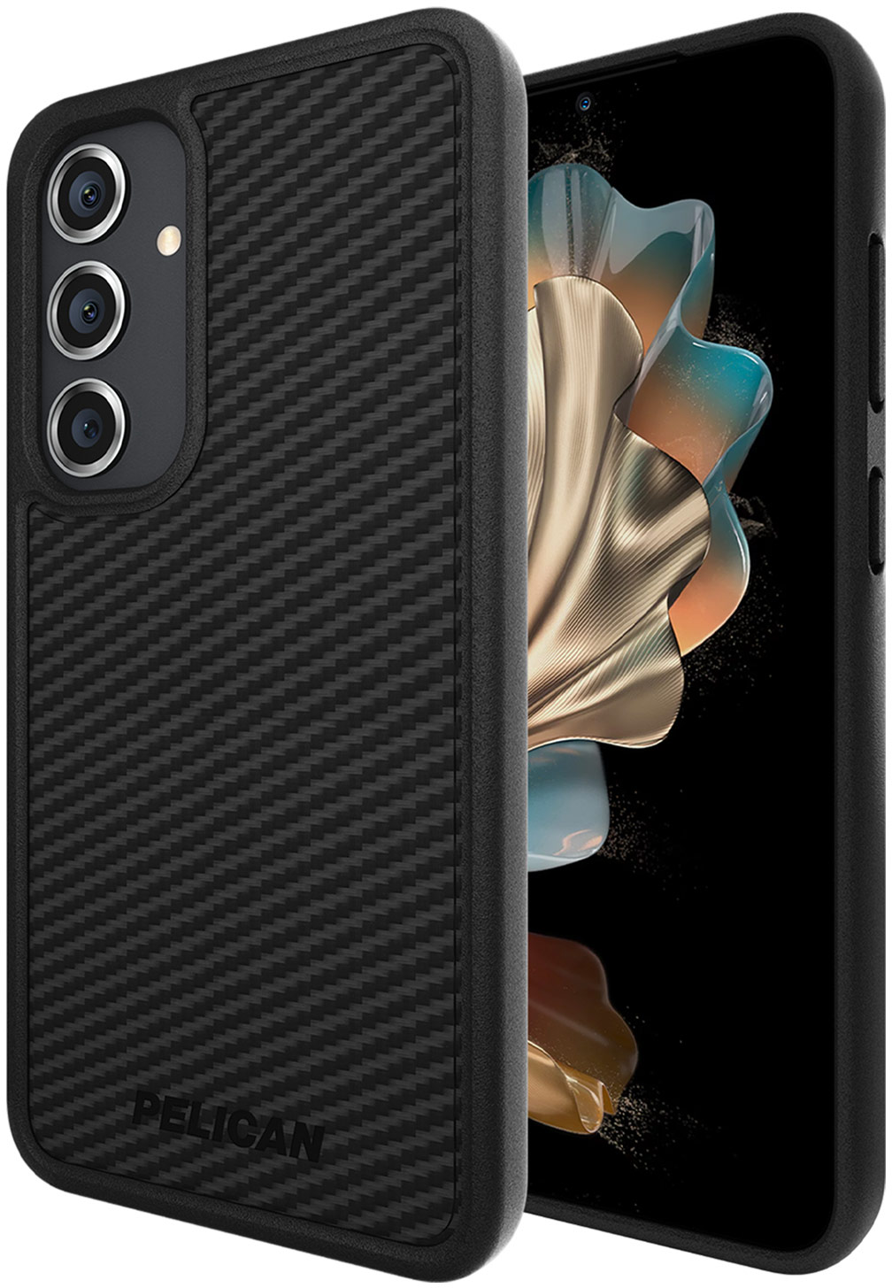 pelican-pp053666-galaxy-s24-plus-protector-carbon