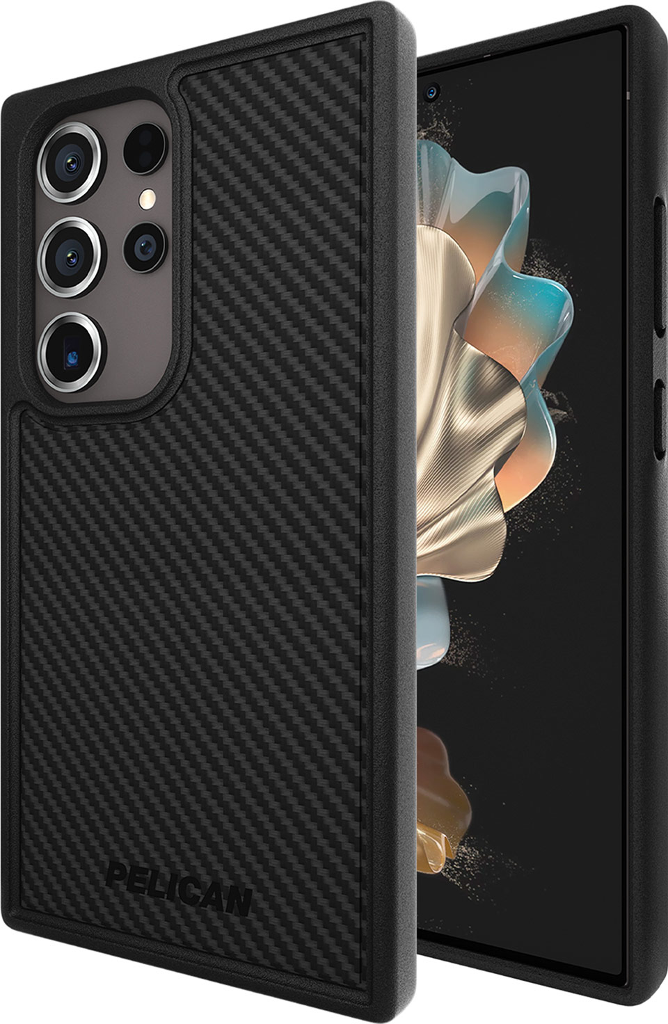 pelican-pp053668-galaxy-s24-ultra-protector-carbon