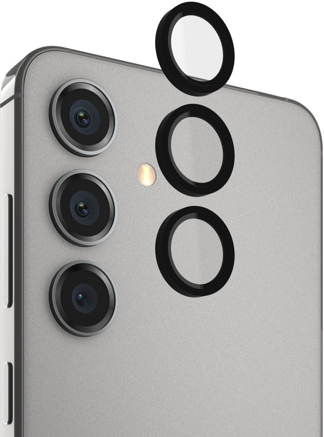 pelican-pp053704-03-galaxy-s24-plus-aluminum-rings