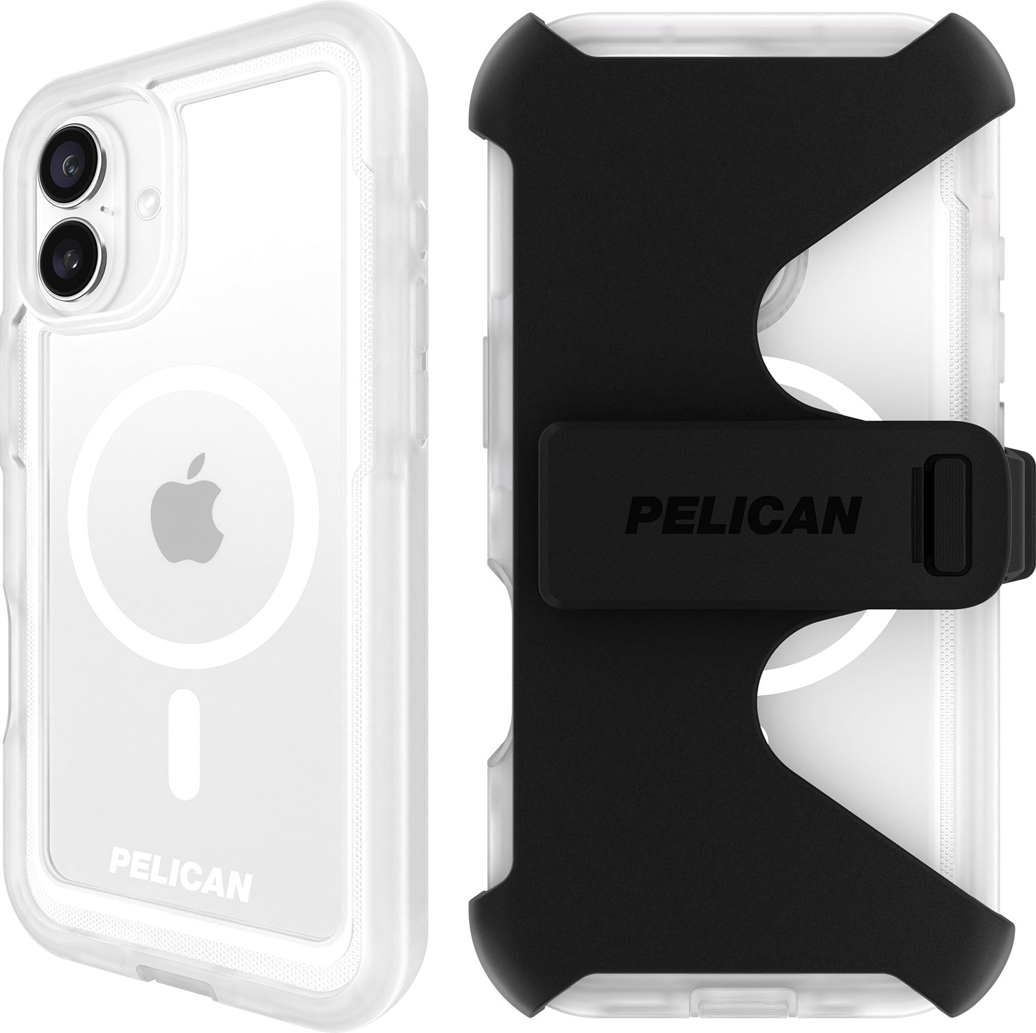 pelican-pp054400-voyager-magsafe-clear-iphone-16-plus-01