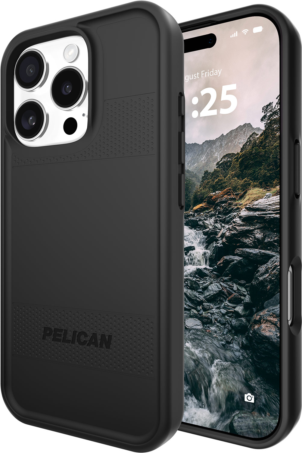 pelican-pp054440-protector-magsafe-black-iphone-16-pro-01