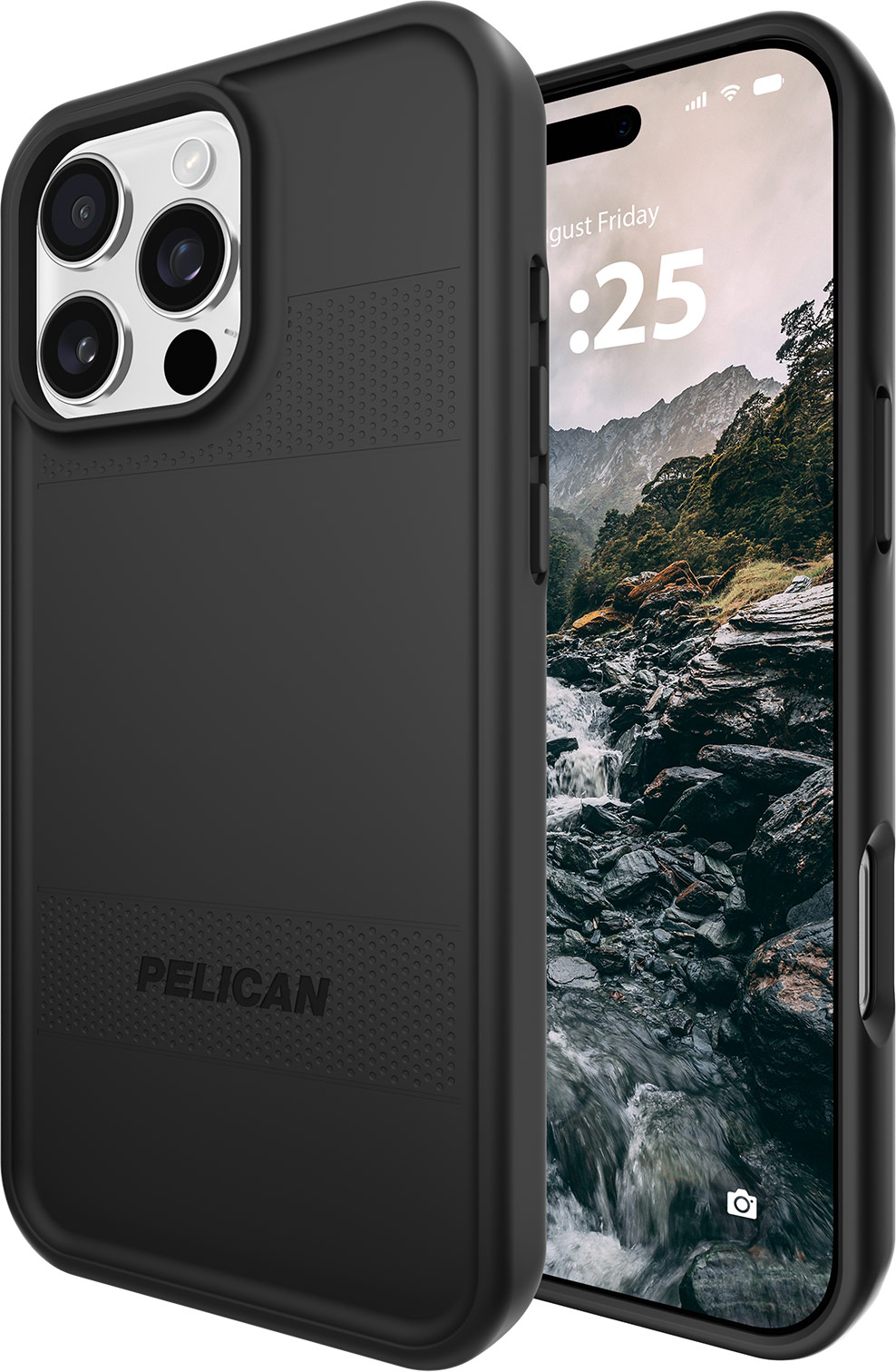 pelican-pp054482-protector-magsafe-black-iphone-16-pro-max-01