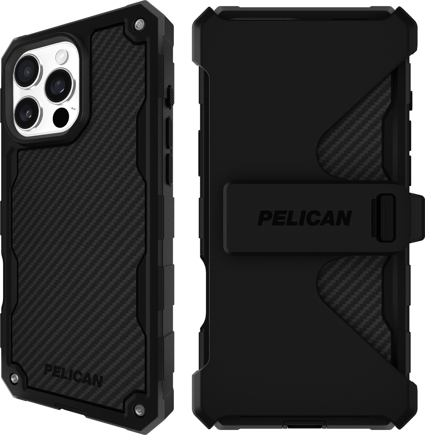 pelican-pp054486-shield-magsafe-black-iphone-16-pro-max-01
