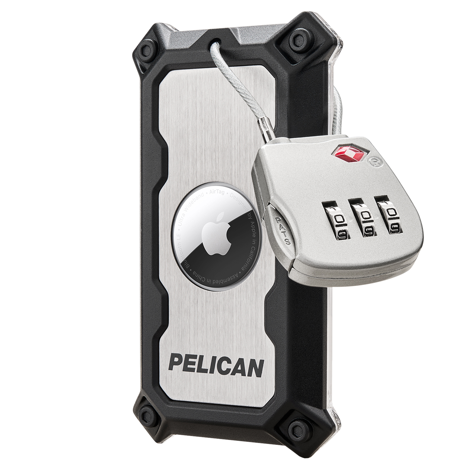 pelican-pp054786-airtag-tracker-luggage-lock-01