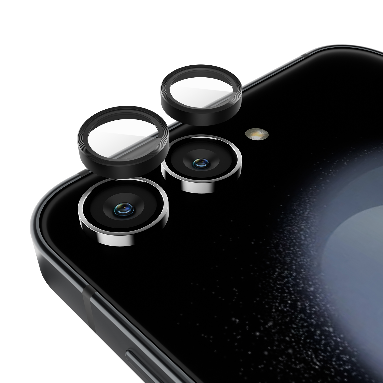 pelican-pp054792-03-samsung-galaxy-z-flip6-lens-protector-01