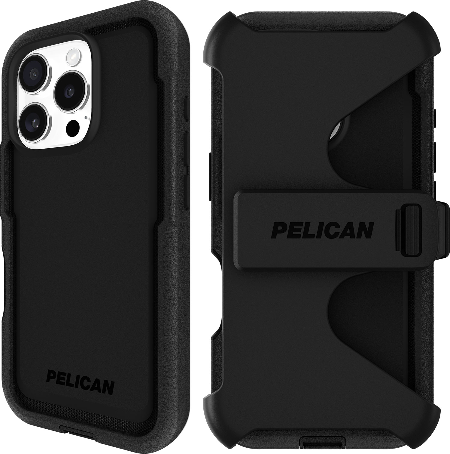 pelican-pp055050-voyager-magsafe-black-iphone-16-pro-01