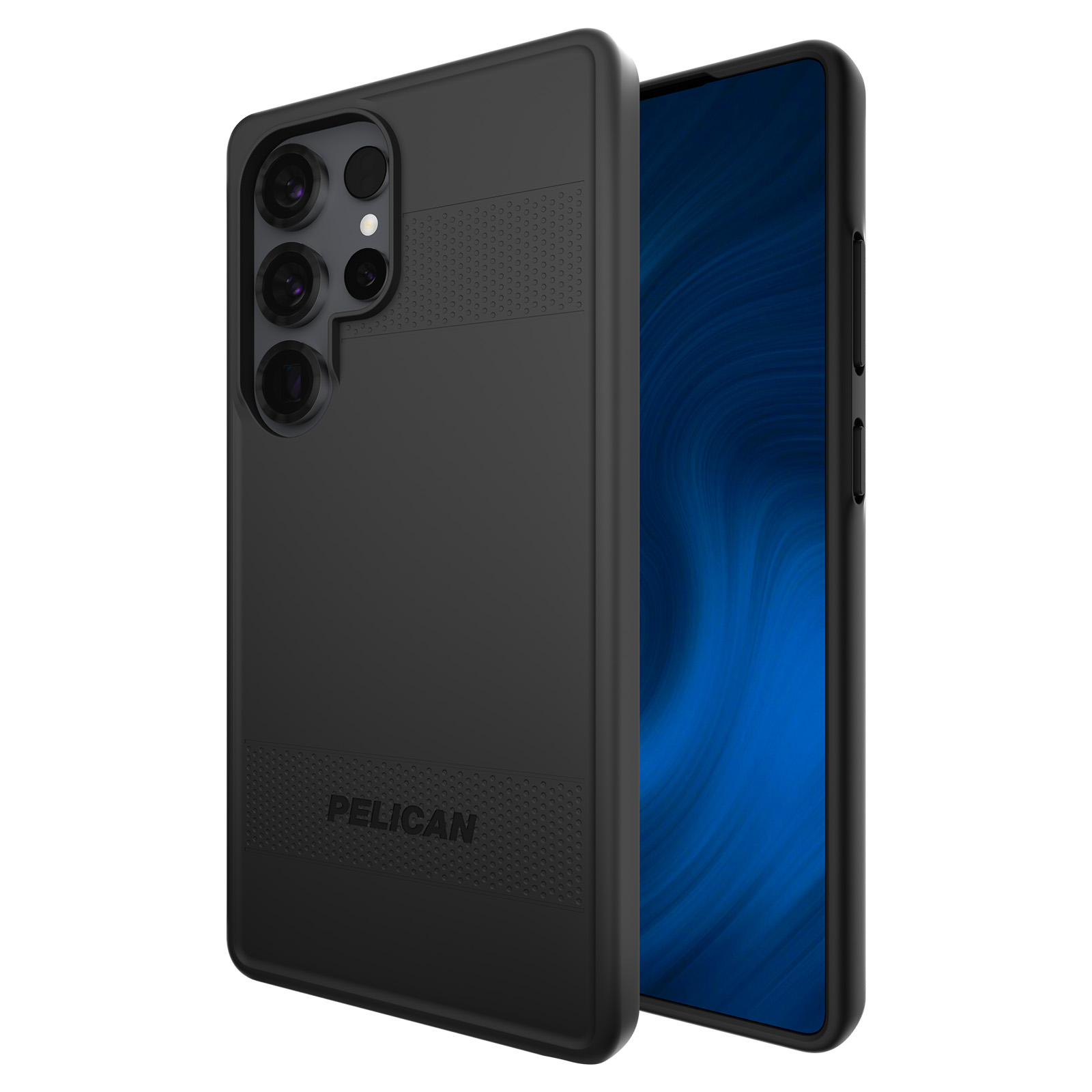 pelican-pp055936-galaxy-s25-ultra-black-01