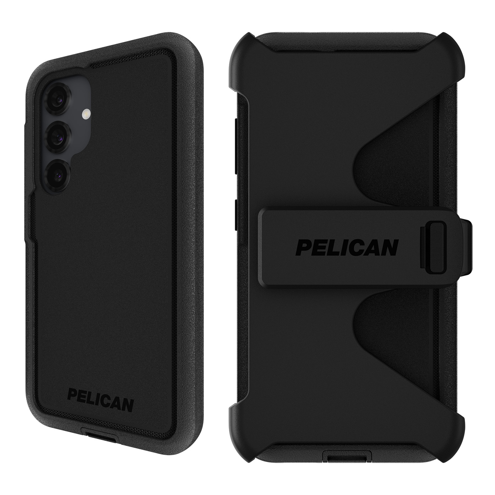 pelican-pp055940-s25-voyager-plus-black-01