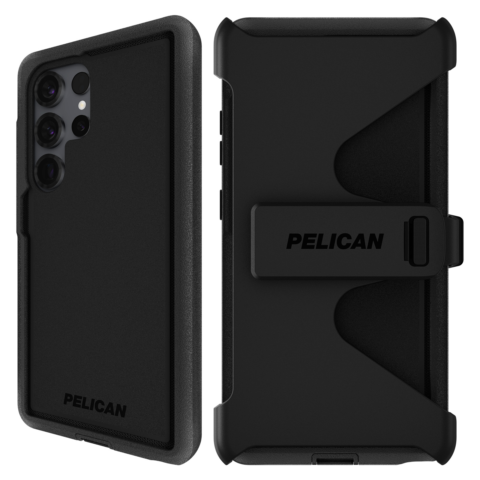 pelican-pp055946-s25-voyager-ultra-black-01