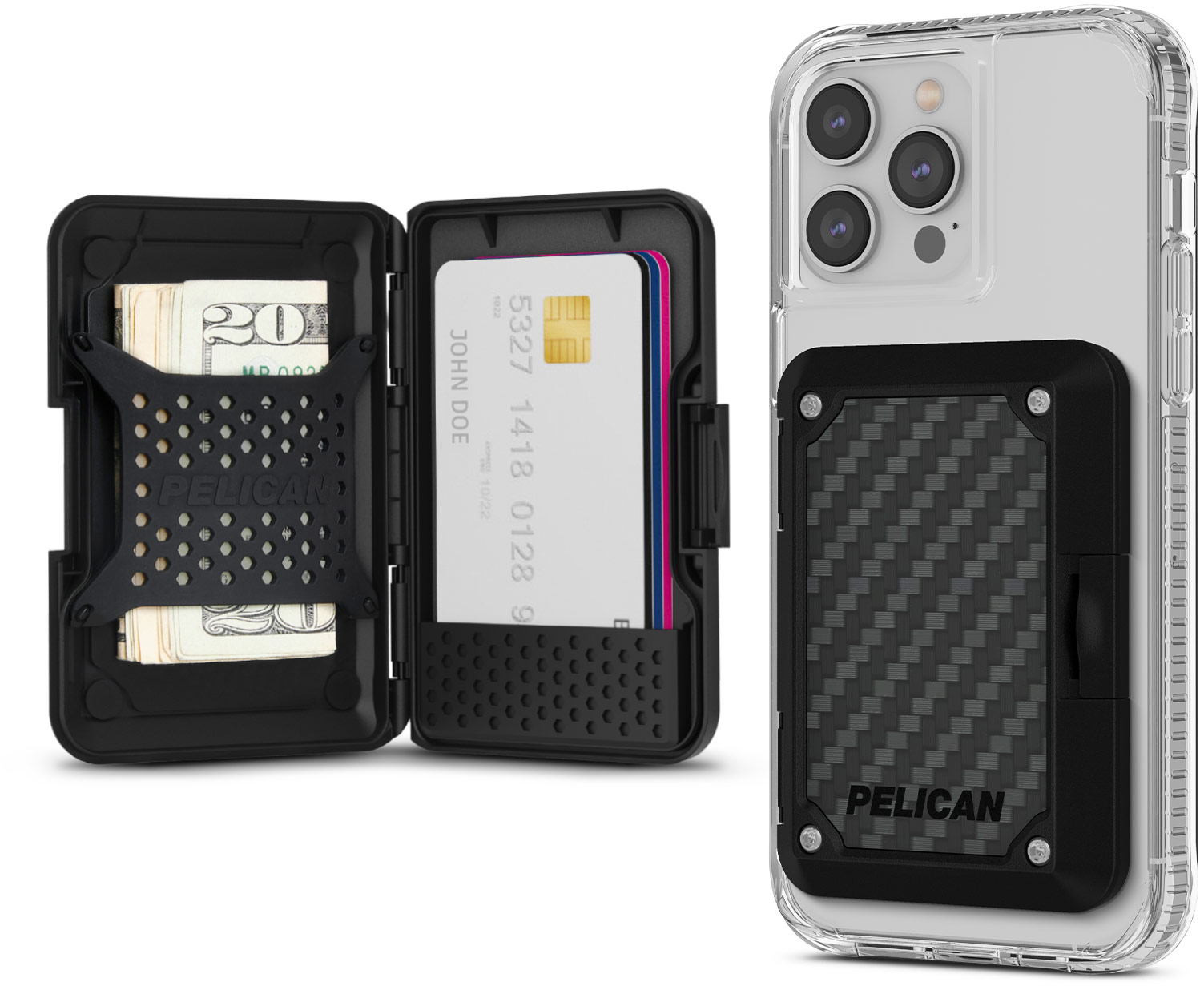 pelican-ppmsrfw-rf-field-wallet-black-01