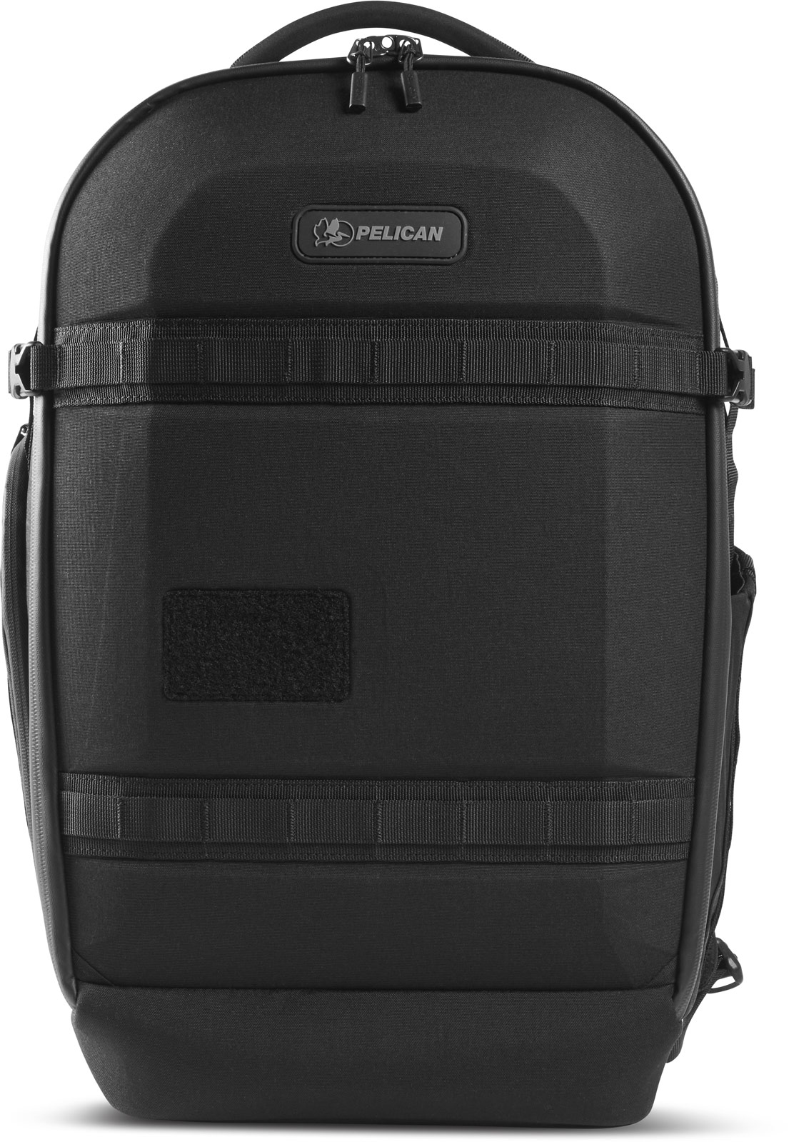 pelican-px25-aegis-travel-pack-black-04