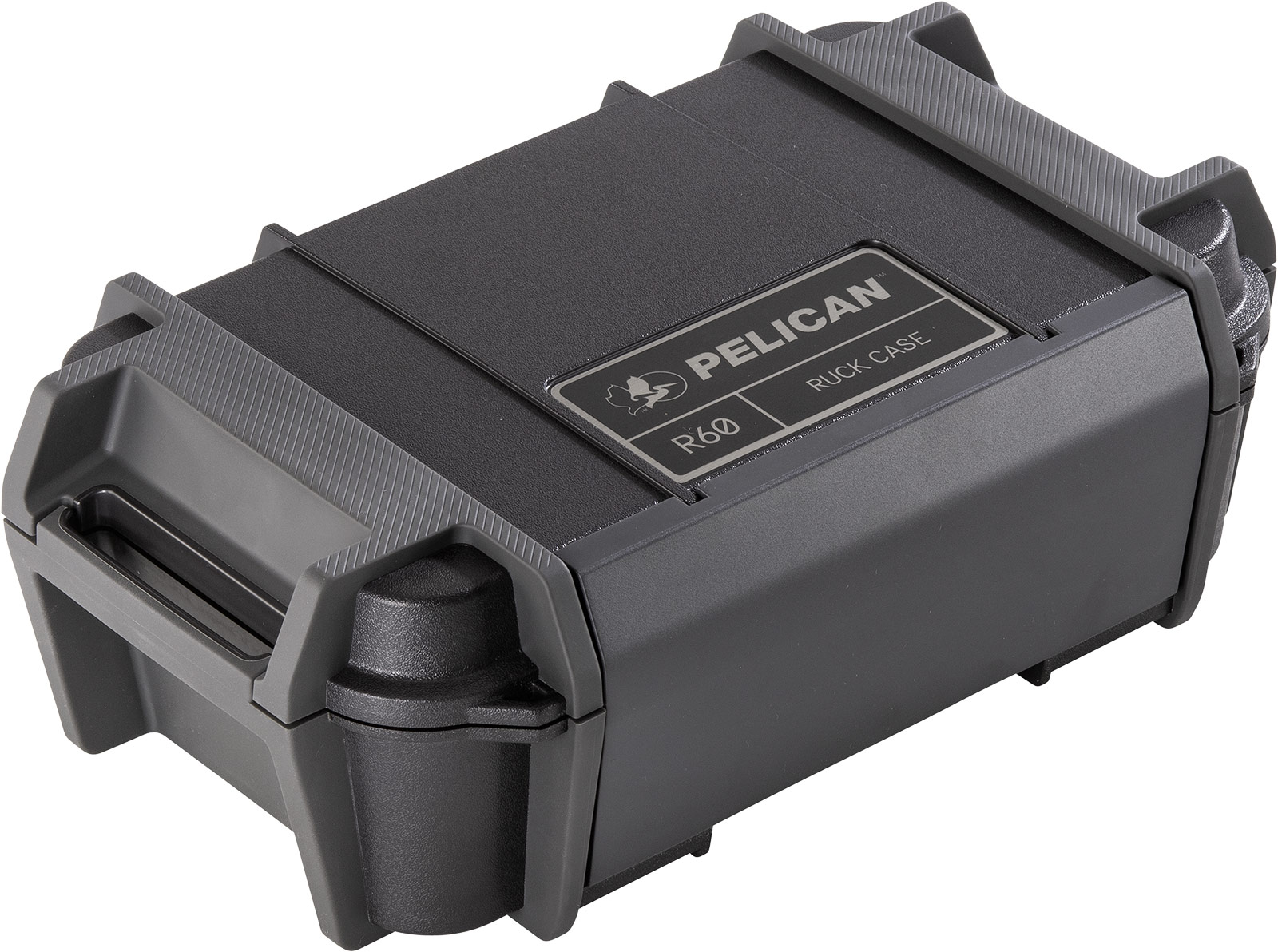 pelican-r60-personal-utility-ruck-case