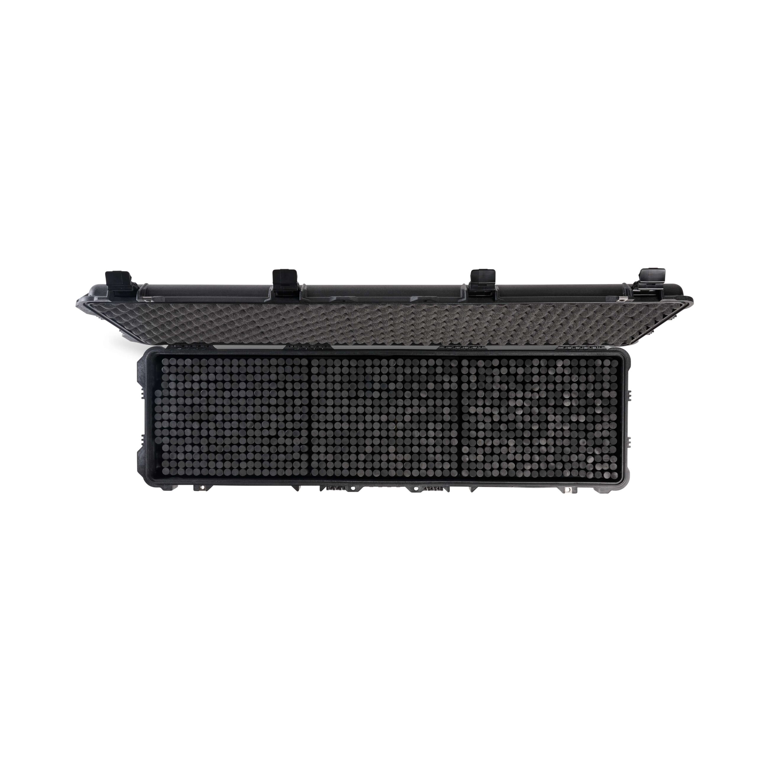 pelican-re-set-1750-07-1