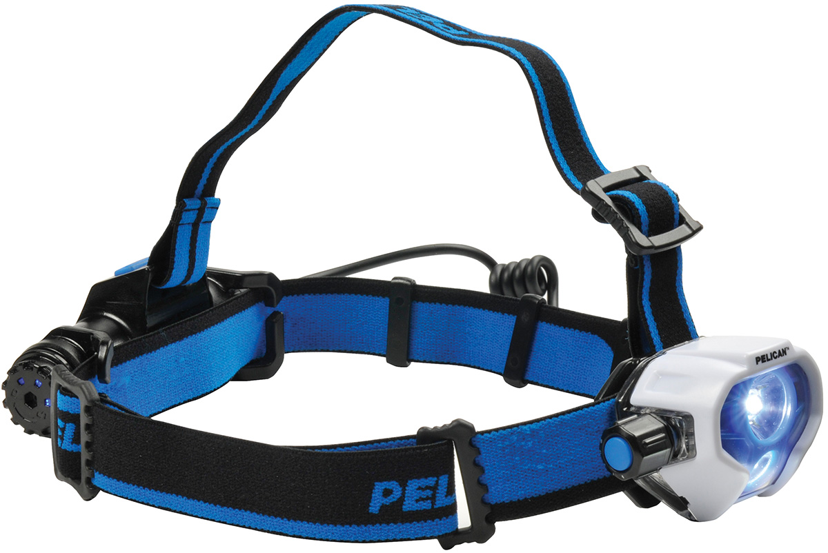 pelican-rechargable-bright-led-headlamp