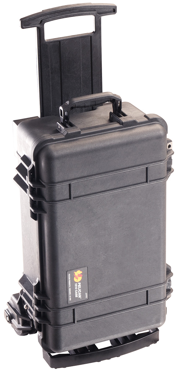 pelican-rugged-outdoor-rolling-travel-case