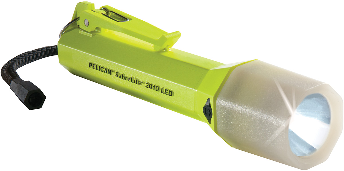 pelican-safety-approved-emergency-flashlight