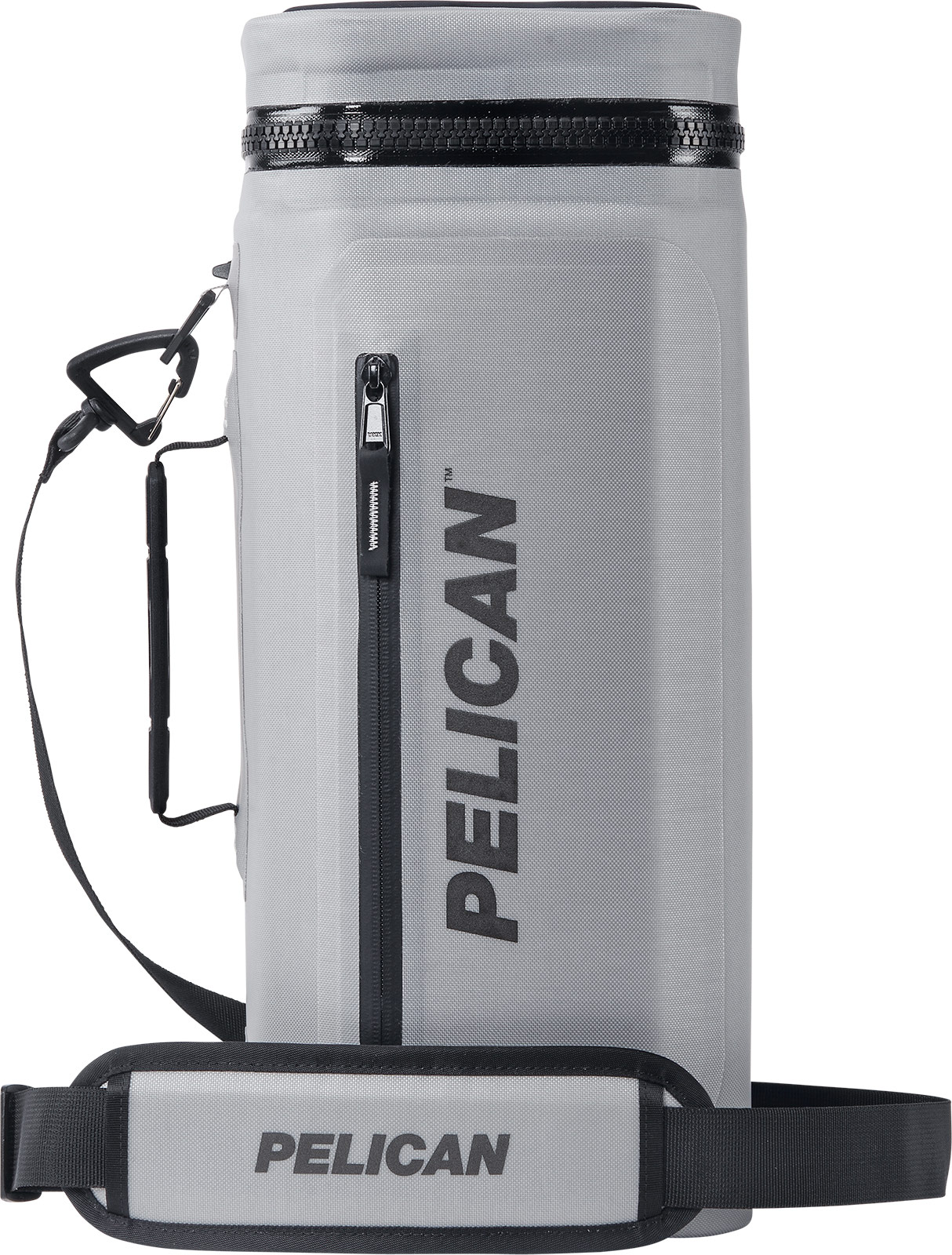 pelican-sling-cooler-soft-coolers-csling