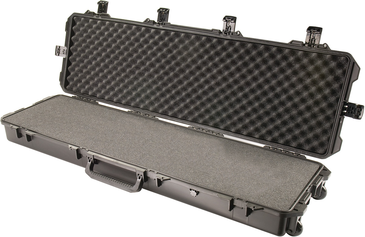 pelican-storm-long-guitar-rifle-hardcase