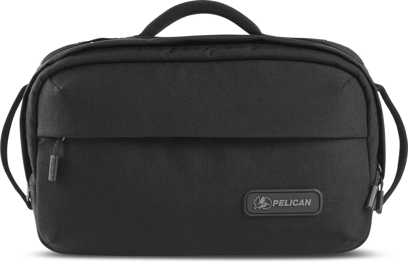 pelican-sx5-aegis-padded-sling-black-02
