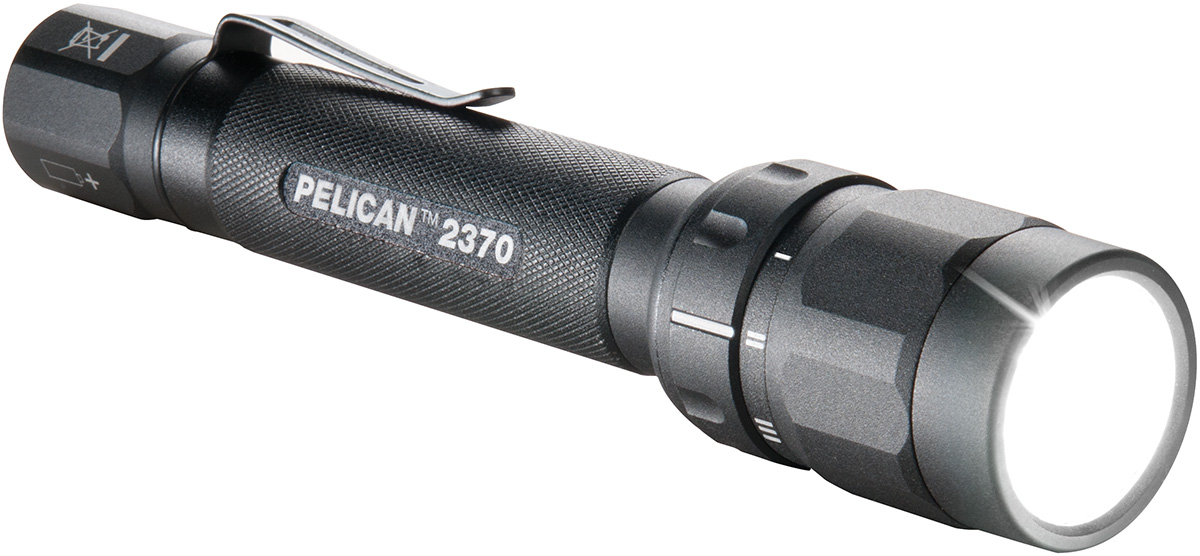 pelican-tactical-led-military-gun-flashlight
