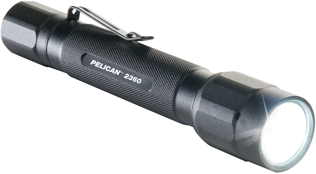 pelican-tactical-led-pistol-police-flashlight
