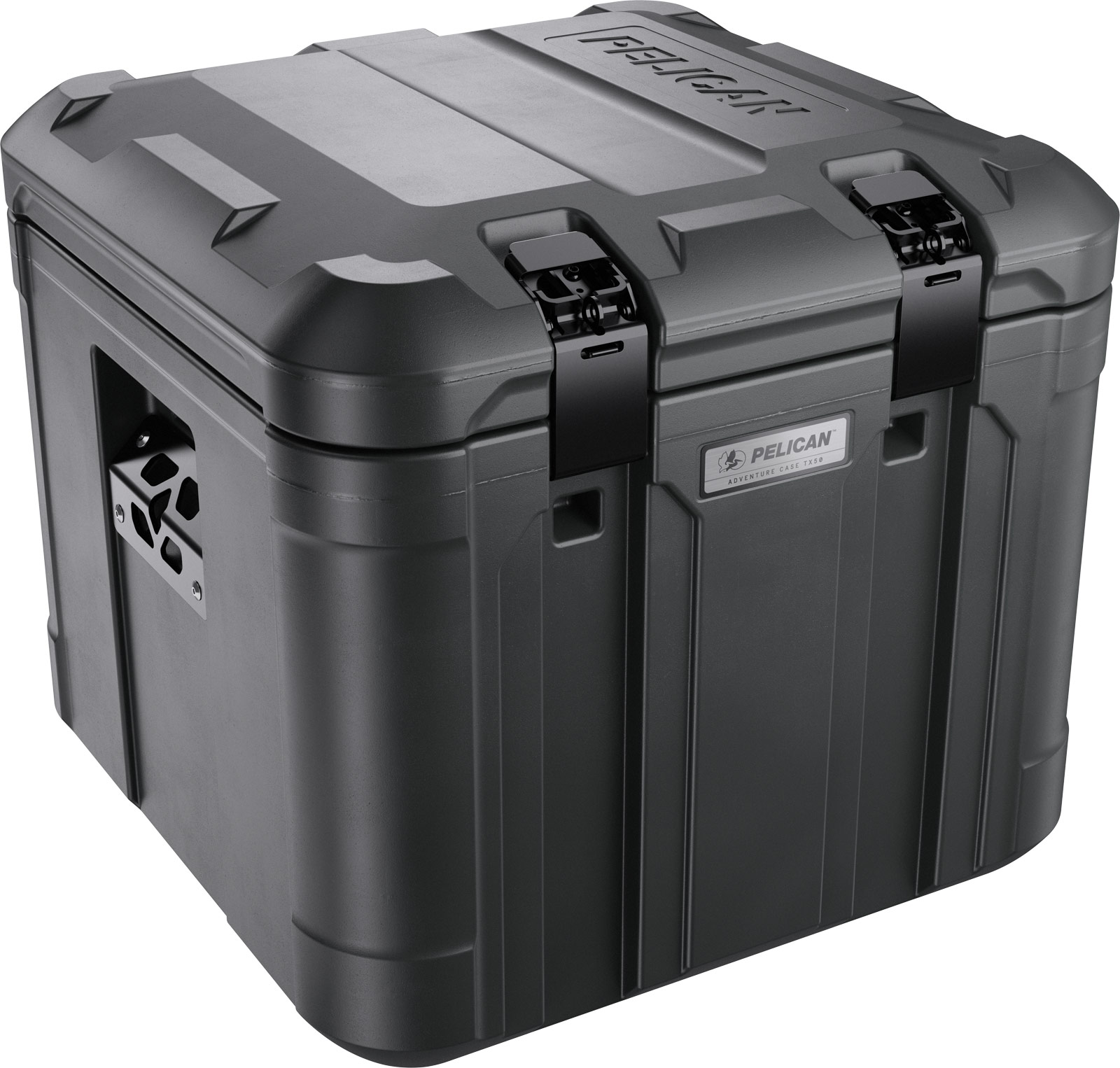 pelican-tx50-cargo-case-black-closed