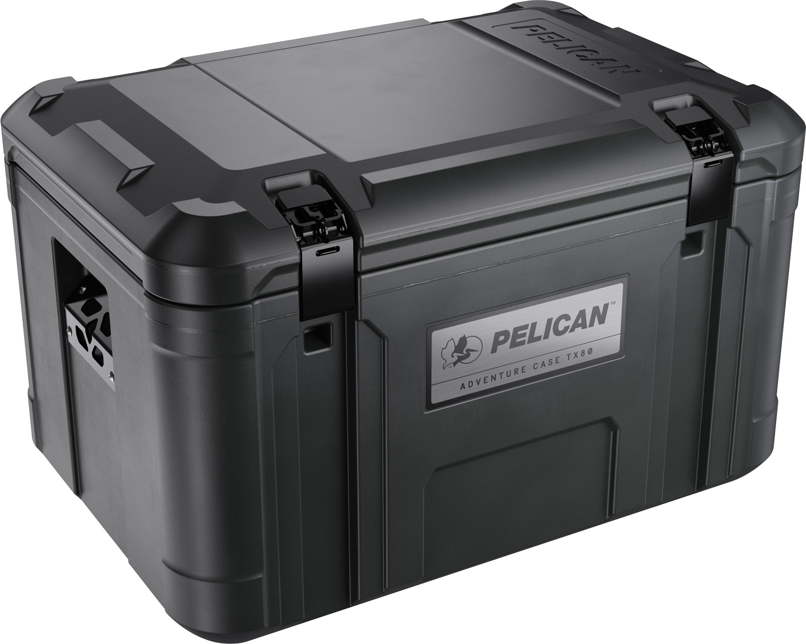 pelican-tx80-cargo-case-black-closed