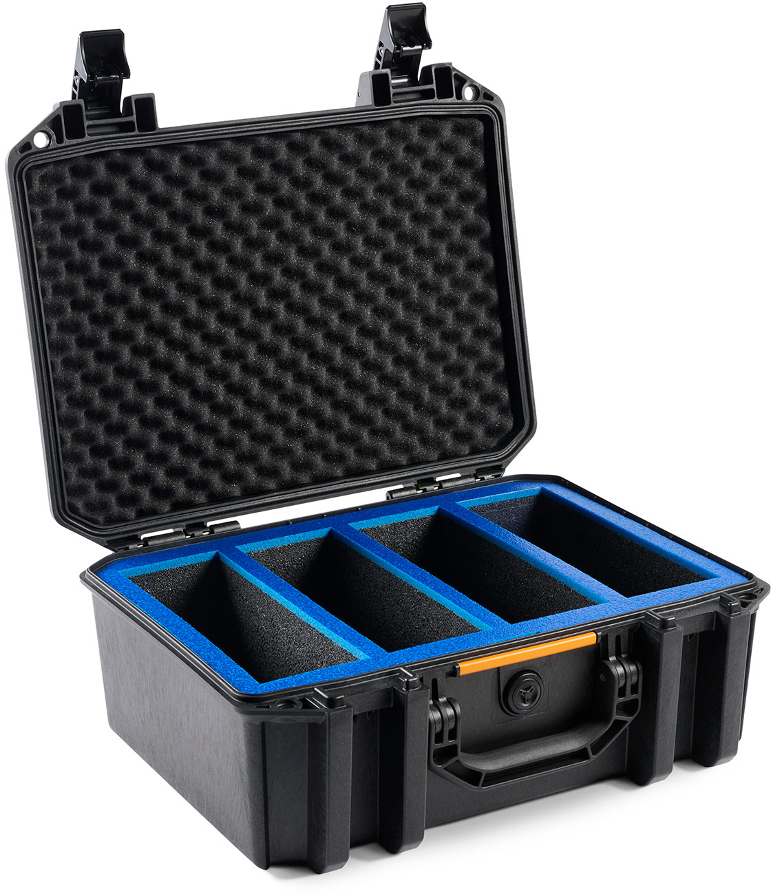 pelican-v300cc-card-case-black-01