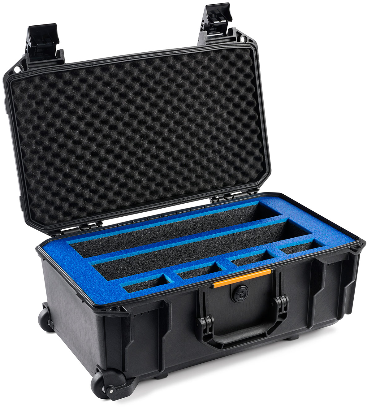 pelican-v525cc-card-case-black-01