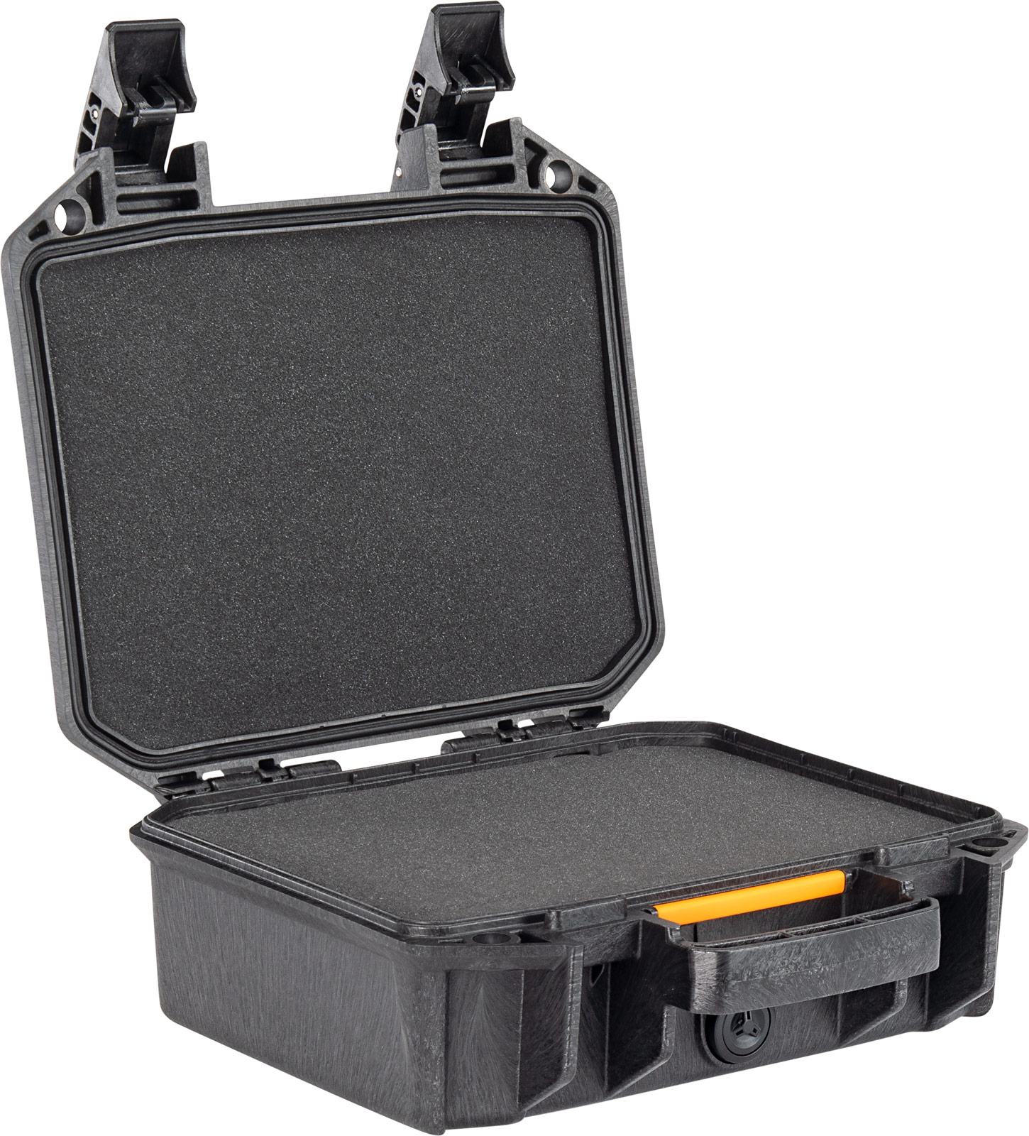 pelican-vault-v100-watertight-case