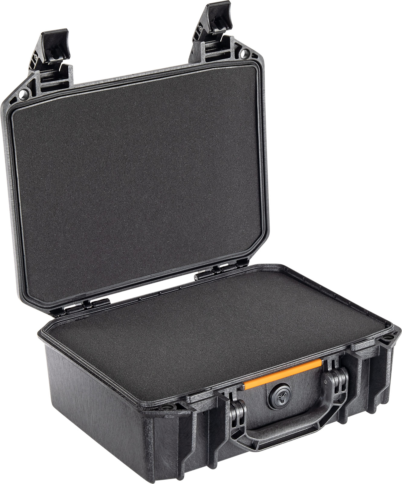 pelican-vault-v200-hard-case