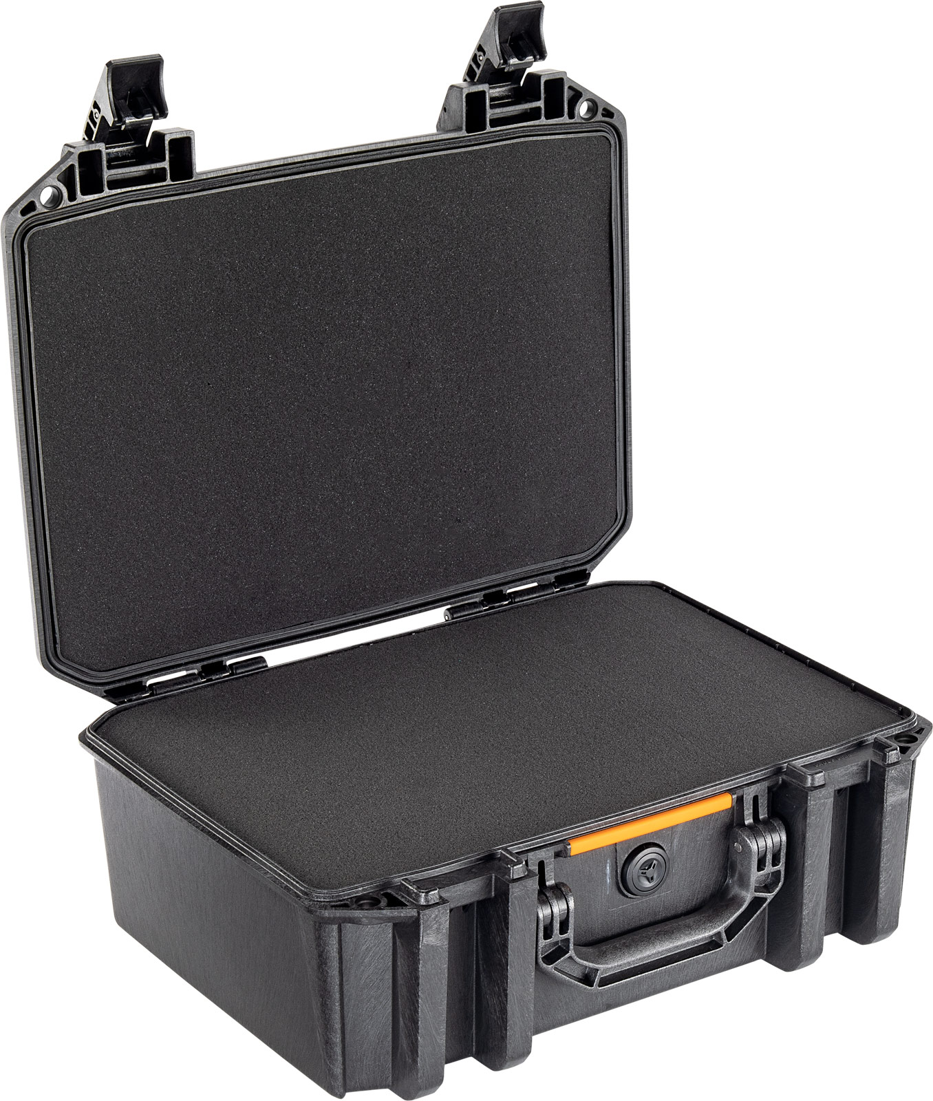 pelican-vault-v300-foam-watertight-case