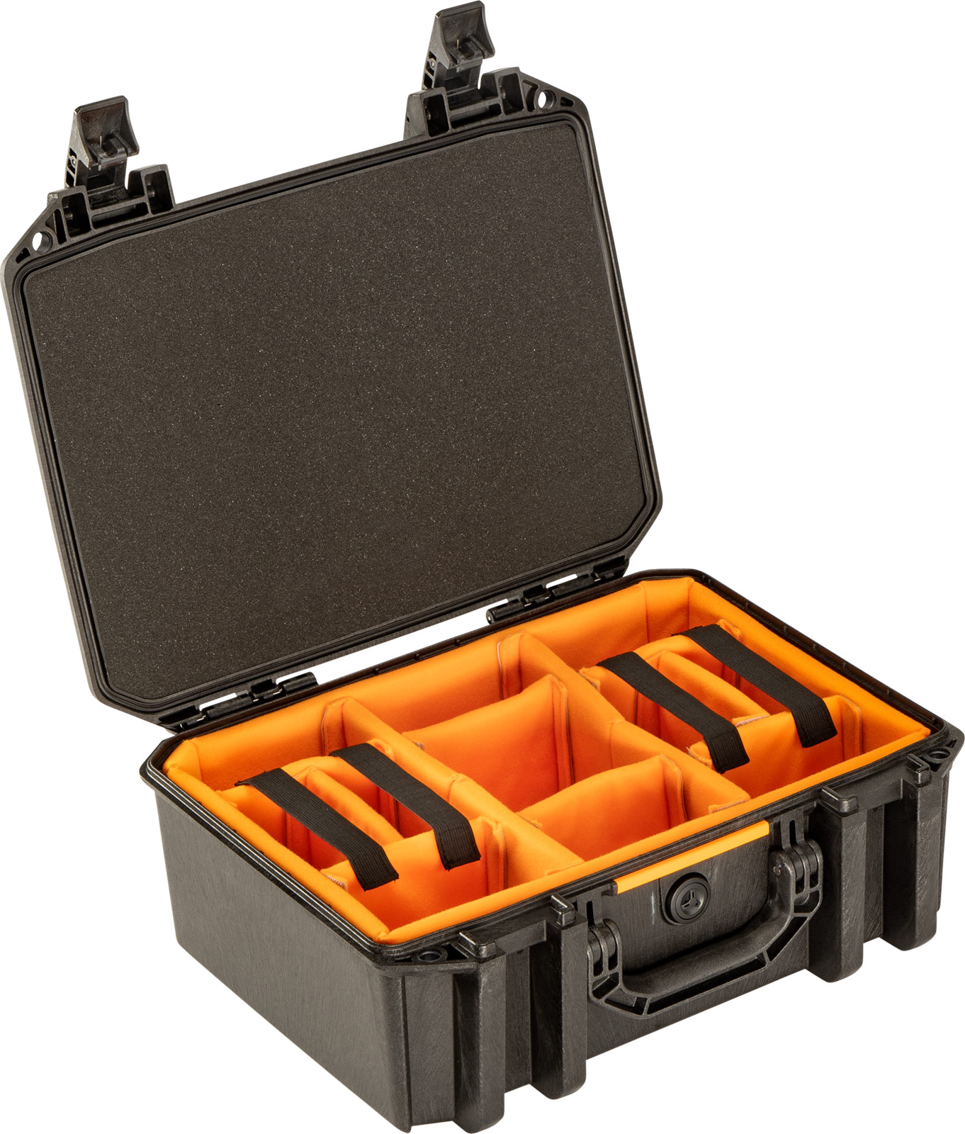 pelican-vault-v300-photo-camera-divider-case