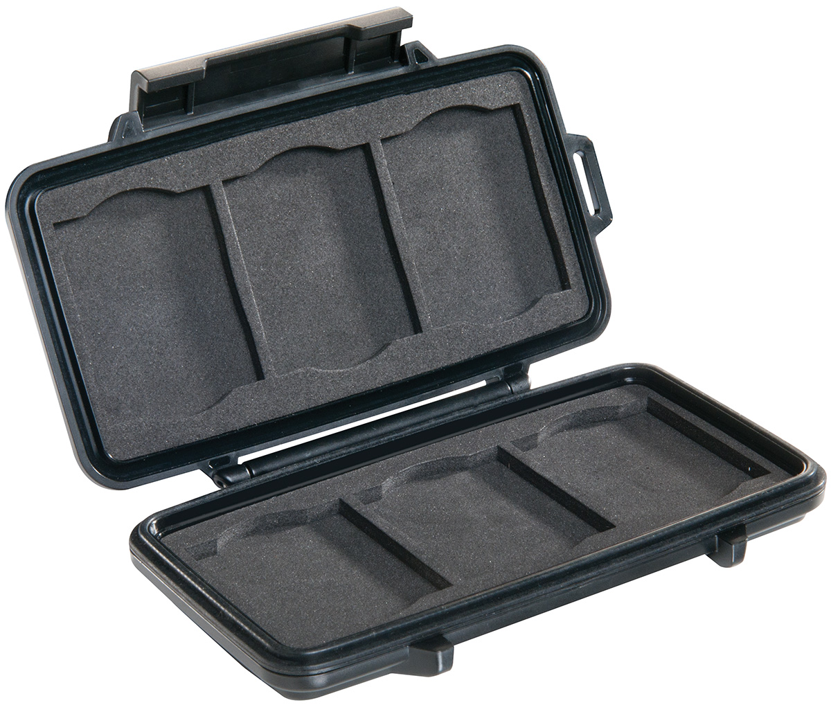 pelican-waterproof-camera-compact-flash-case