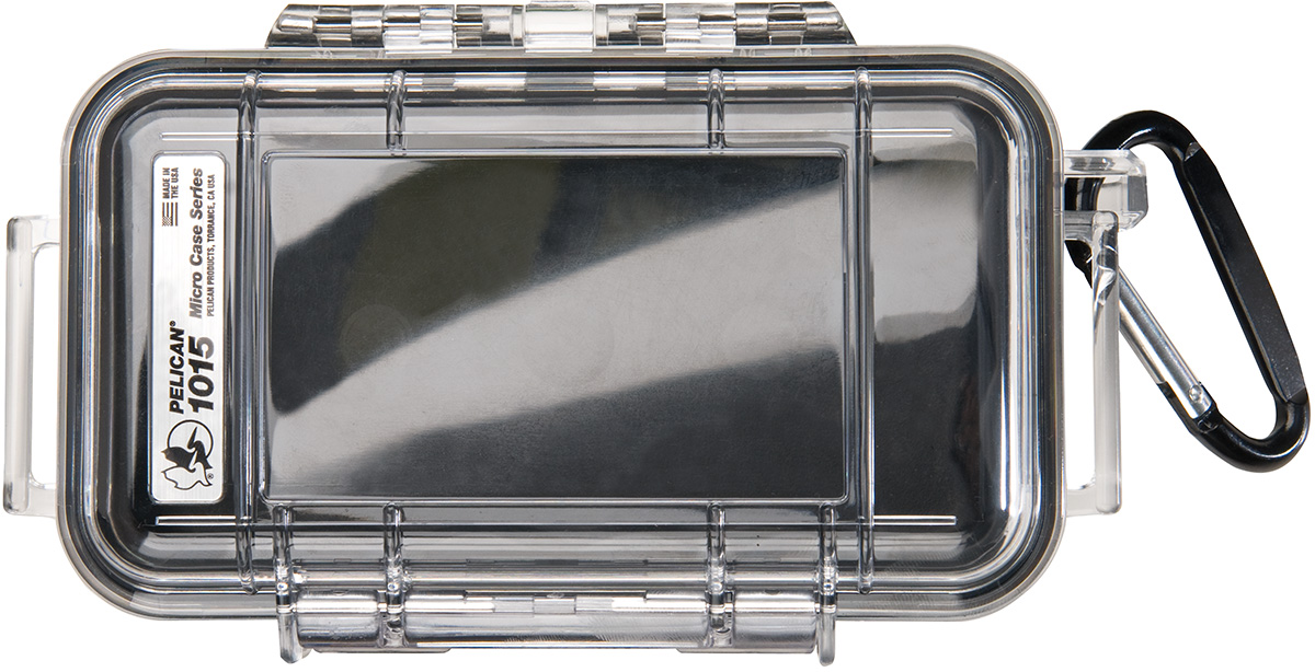 pelican-waterproof-phone-protection-case