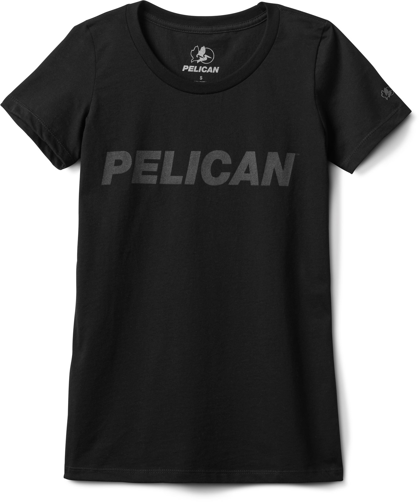pelican-wsst-womens-shirt-black-01